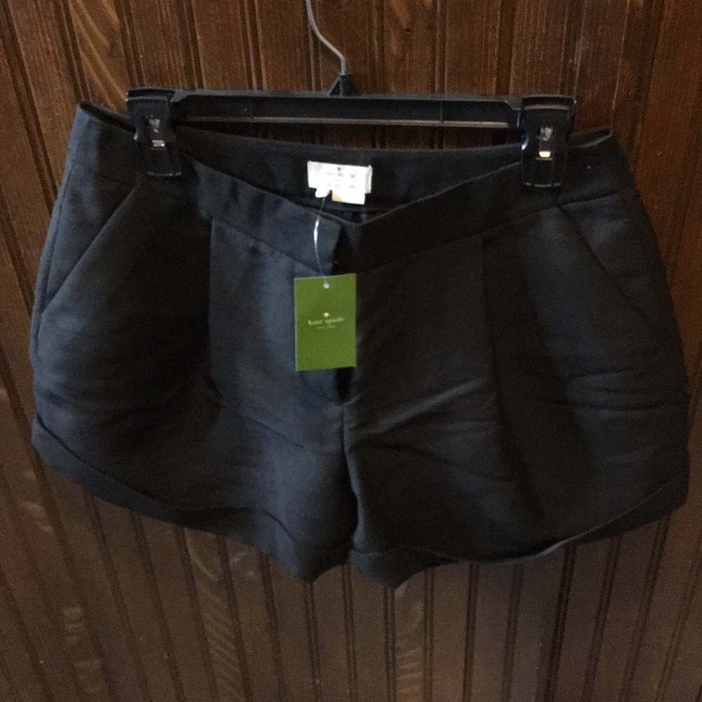 Kate spade short